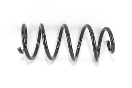 Пружина задня Duster 4x2 10- (L=325mm D=13.00mm) - GOODREM RP1154