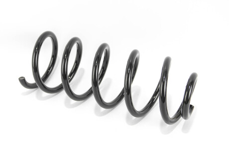 Фото 2 - Пружина подвески GOODREM RP1161