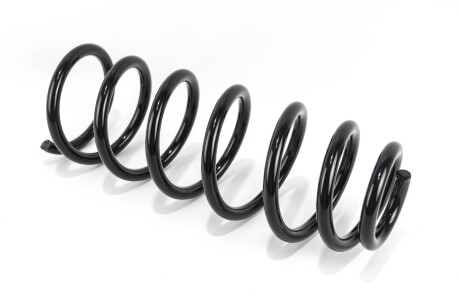 Фото 2 - Пружина підвіски GOODREM RP1163