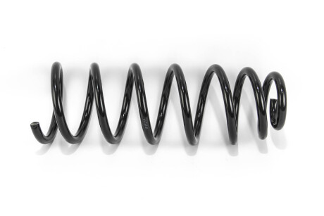 Пружина задня Fiat Scudo 07-16 - GOODREM RP1163