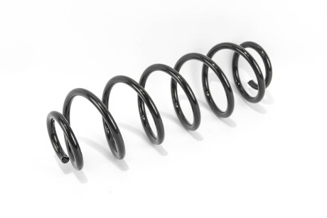 Фото 2 - Пружина підвіски GOODREM RP1167