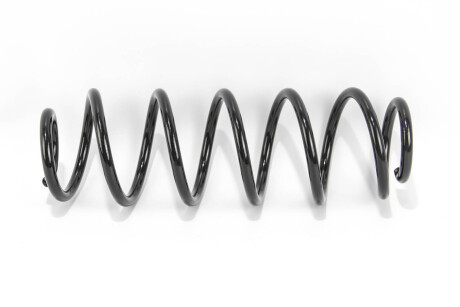 Пружина задня Citroen C4/Peugeot 307 00- - GOODREM RP1167