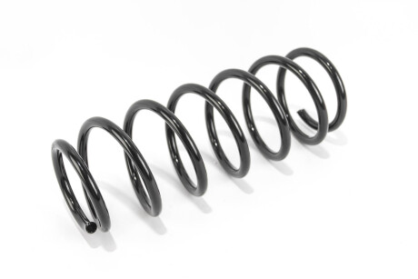 Фото 2 - Пружина подвески GOODREM RP1170