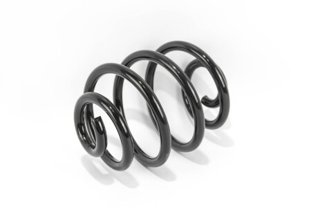 Фото 2 - Пружина підвіски GOODREM RP1172