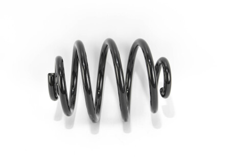 Фото товара Пружина підвіски GOODREM RP1172 : Купить на tto.com.ua