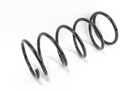 Фото 2 - Пружина подвески GOODREM RP1174