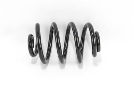 Пружина задня BMW 3 (E46) 90-07 D15/143 L243 L/R - ((33531096187, 33536750756, 33536750759)) GOODREM RP1175