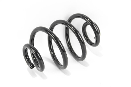 Фото 2 - Пружина подвески GOODREM RP1176