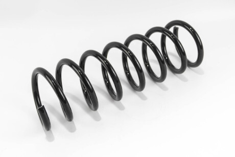 Фото 2 - Пружина підвіски GOODREM RP1178