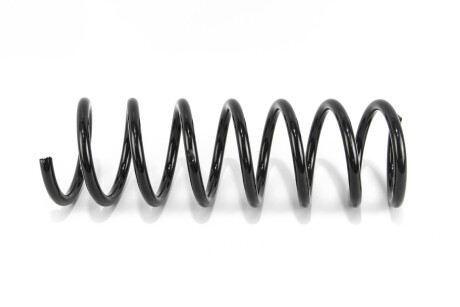 Пружина задня FORD C-MAX 07- / FOCUS C-MAX 03- - GOODREM RP1178