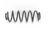 Пружина подвески GOODREM RP1181 - фото 1