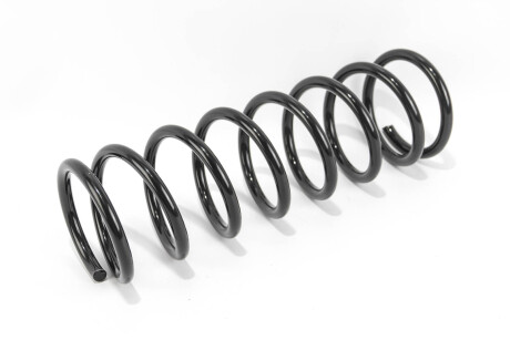 Фото 2 - Пружина подвески GOODREM RP1186