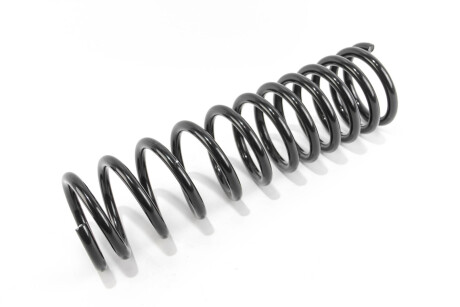 Фото 2 - Пружина подвески GOODREM RP1187