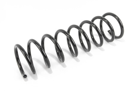 Фото 2 - Пружина подвески GOODREM RP1190