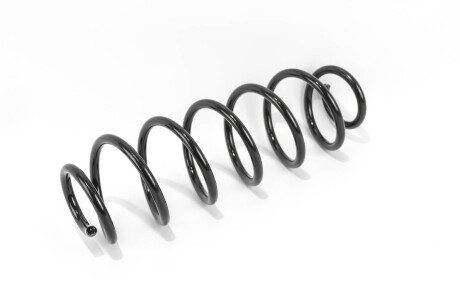 Фото 2 - Пружина підвіски GOODREM RP1194