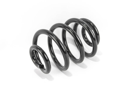 Фото 2 - Пружина подвески GOODREM RP1196