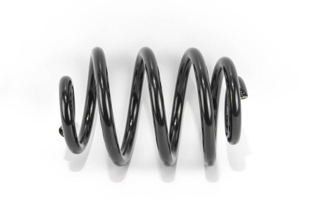 Пружина задня Sharan/Alhambra/Galaxy 95-10 - GOODREM RP1196