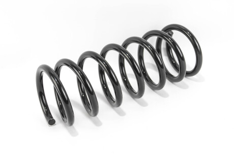 Фото 2 - Пружина підвіски GOODREM RP1197