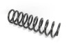 Пружина задня Ford Kuga 08-12 - ((8V415560NPC, 8V415560NPB, 1510756, 1682601, 1502740)) GOODREM RP1201 (фото 2)
