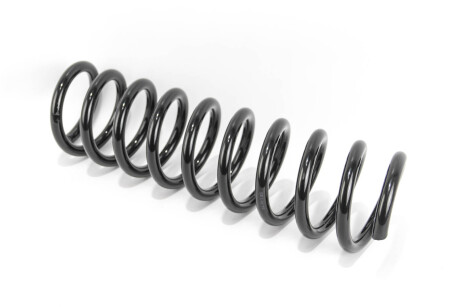 Фото 2 - Пружина подвески GOODREM RP1201