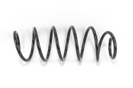 Пружина задня Mondeo III 00-07 - GOODREM RP1202