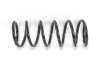 Пружина підвіски GOODREM RP1207 - зображення 1