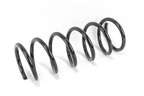 Фото 2 - Пружина підвіски GOODREM RP1207