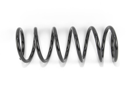 Пружина задня Ford Mondeo IV 07- - ((1509911, 1509913)) GOODREM RP1207