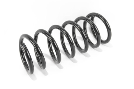 Фото 2 - Пружина підвіски GOODREM RP1209