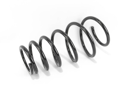 Фото 2 - Пружина подвески GOODREM RP1217