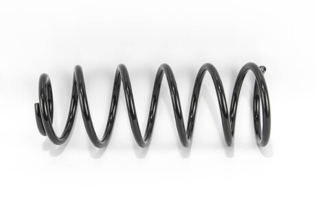 Пружина задня Kia Rio/Hyundai Accent 05- - GOODREM RP1219