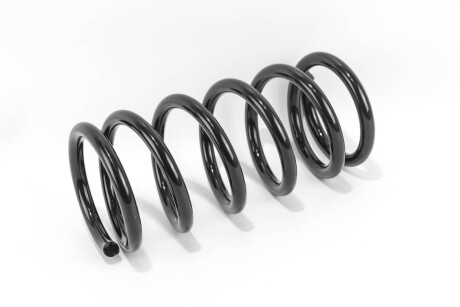 Фото 2 - Пружина підвіски GOODREM RP1225