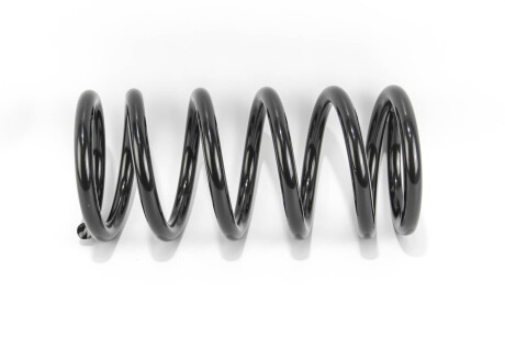 Пружина задня HYUNDAI SANTA FE 4X4 01- D14,75/131 L290 - ((5535026210)) GOODREM RP1225