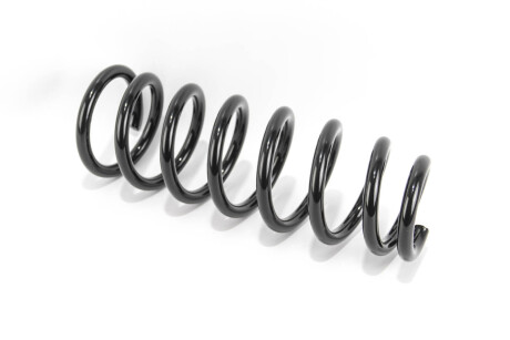 Фото 2 - Пружина подвески GOODREM RP1226