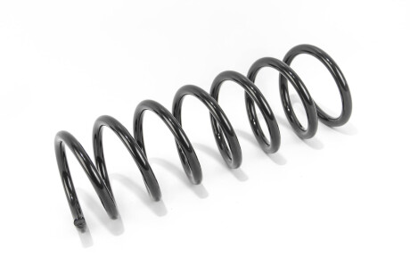 Фото 2 - Пружина подвески GOODREM RP1229