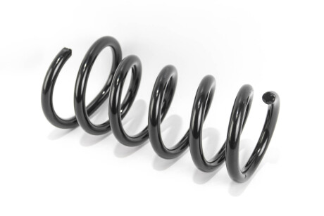 Фото 2 - Пружина подвески GOODREM RP1232