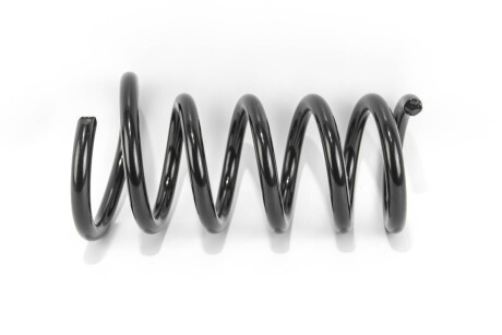 Пружина задня Volvo XC90 02- - ((30645490, 30645929)) GOODREM RP1232