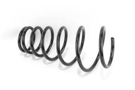 Фото 2 - Пружина підвіски GOODREM RP1234