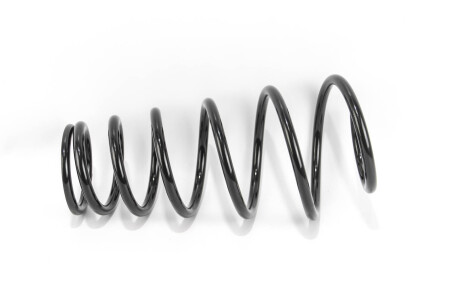 Пружина задня Toyota Camry 06-14 - GOODREM RP1234