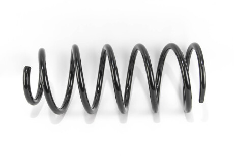 Пружина задня Toyota Prado 02-09 - GOODREM RP1235