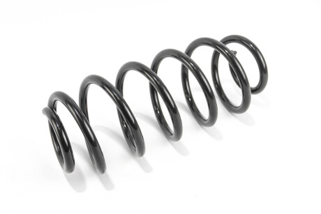 Фото 2 - Пружина підвіски GOODREM RP1239