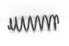 Пружина задня Toyota Corolla 02-07 (універсал)(336х108х11 мм) - ((482311H780, 4823102180)) GOODREM RP1240 (фото 1)
