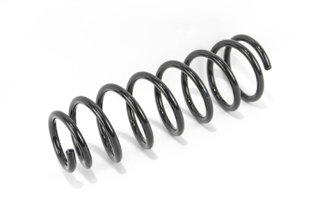 Фото 2 - Пружина підвіски GOODREM RP1240