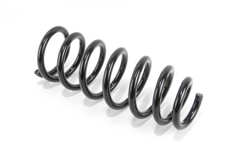 Фото 2 - Пружина підвіски GOODREM RP1241