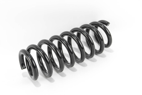 Фото 2 - Пружина підвіски GOODREM RP1242
