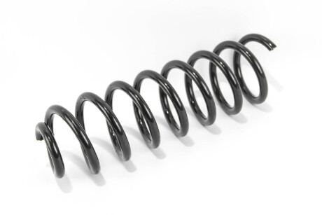 Фото 2 - Пружина підвіски GOODREM RP1249