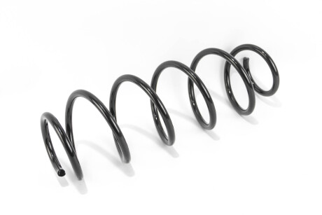 Фото 2 - Пружина підвіски GOODREM RP1251