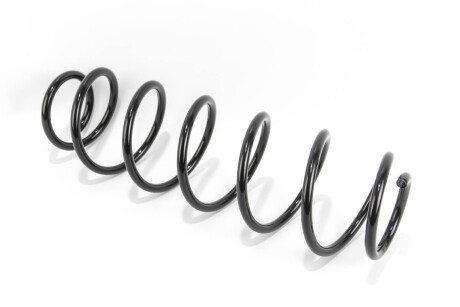 Фото 2 - Пружина підвіски GOODREM RP1252