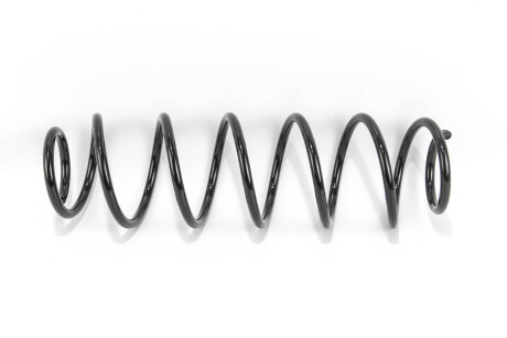 Пружина задня Laguna II kombi 01- - ((7700416117, 8438670)) GOODREM RP1252