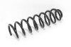 Пружина підвіски GOODREM RP1256 - зображення 2